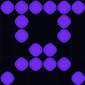 206.232.5.79
