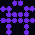206.232.5.8