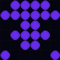 206.232.5.80