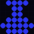 206.232.5.81