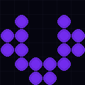 206.232.5.82