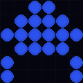 206.232.5.83