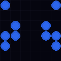 206.232.5.84