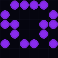 206.232.5.85