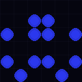 206.232.5.86