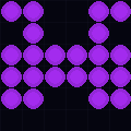 206.232.5.87