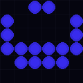 206.232.5.88