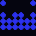 206.232.5.89