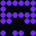 206.232.5.9