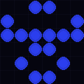 206.232.5.90