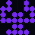 206.232.5.91