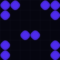 206.232.5.92