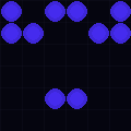 206.232.5.93