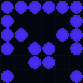 206.232.5.94