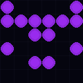 206.232.5.95