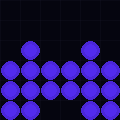 206.232.5.96