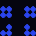 206.232.5.97
