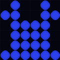 206.232.5.98