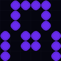 206.232.5.99