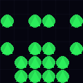 206.232.52.218
