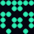 206.232.53.1
