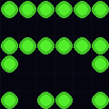 206.232.53.106