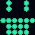 206.232.53.108