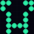 206.232.53.123