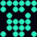 206.232.53.129