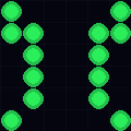 206.232.53.130