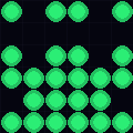 206.232.53.133