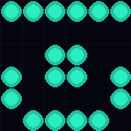206.232.53.134