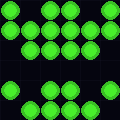 206.232.53.135