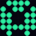 206.232.53.136
