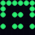 206.232.53.148