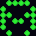 206.232.53.150