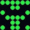 206.232.53.152