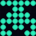 206.232.53.153
