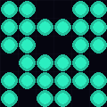 206.232.53.154