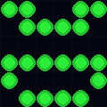 206.232.53.159