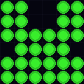 206.232.53.169