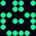 206.232.53.182