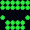 206.232.53.19