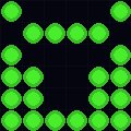 206.232.53.201