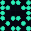 206.232.53.204