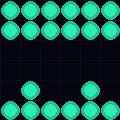 206.232.53.205