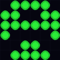 206.232.53.206