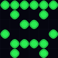 206.232.53.207