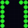 206.232.53.208
