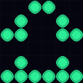 206.232.53.209